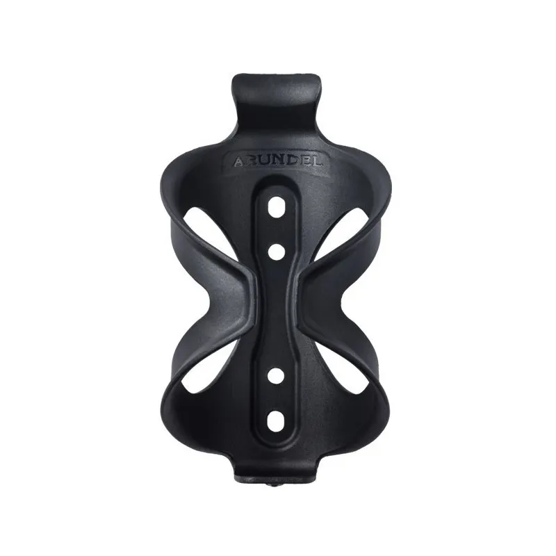 Arundel Sport  Bottle Cage - Black